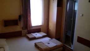 Hotels in Ovcar Banja